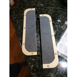 USA 🚲 For Rad Power Bikes, Running Board GRIP TAPE  for Radwagon 4 Running Boards.
