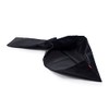FAHRER Berlin Handlebar Cover XL Handlebar Protection Protective Cover Handlebar