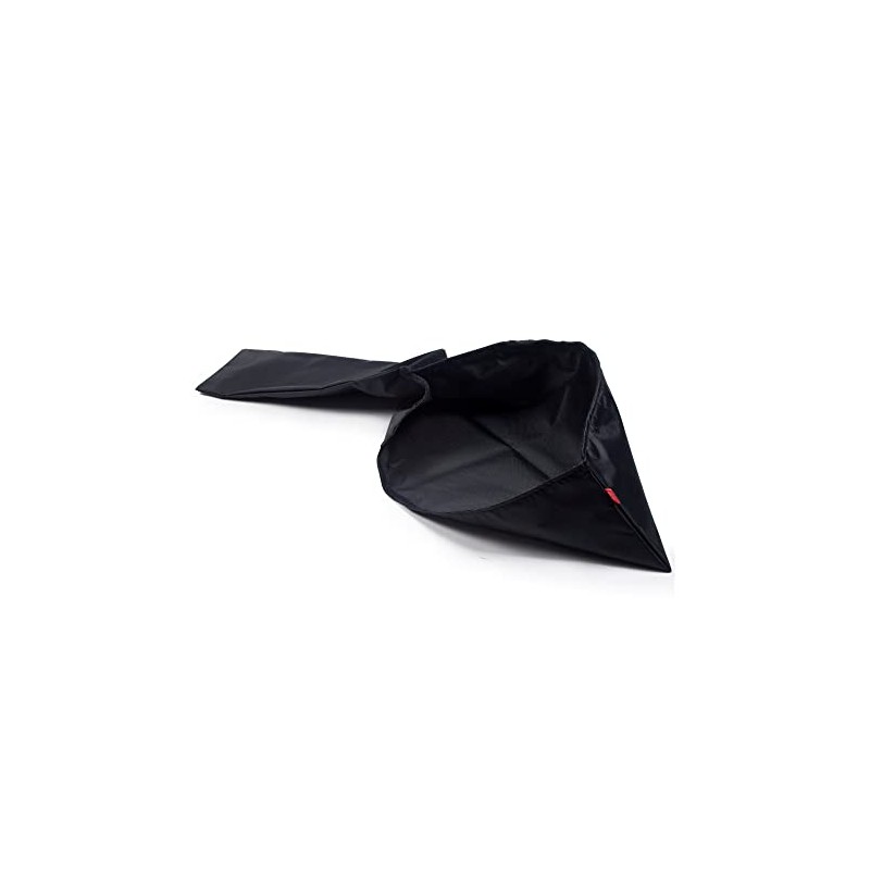 FAHRER Berlin Handlebar Cover XL Handlebar Protection Protective Cover Handlebar