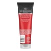 Shampoo John Frieda Radiant Red Red Boosting 245ml