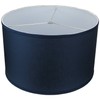 FenchelShades.com 18" Top Diameter x 18" Bottom Diameter 11" Height