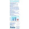 Hubner Silicea Liquid Balsam 200ML,supplement for healthy hair,stronger nail &