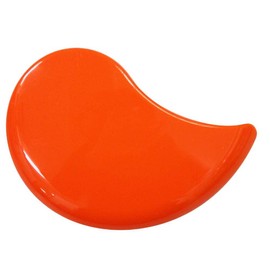 アンリミット・ジャパン 工業力学応用 マルチキャップ オープナー イージー〔eg〕 シャイン・オレンジ EGSB-SH