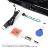 PN532 / PL2303HX Reader Writer Module Kit - Combination Reader