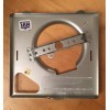BROAN NUTONE BATH VENT FAN Motor Plate Bracket S97014926 763N