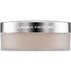 Laura Mercier Translucent Loose Setting Powder - Light Catcher -