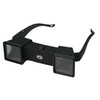 3Dstereo Stereo Wide-View Viewer for Prints and Monitors