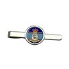 230 Squadron, RAF Tie Clip