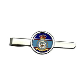230 Squadron, RAF Tie Clip