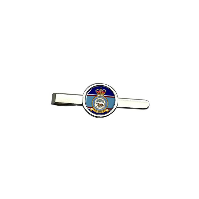 230 Squadron, RAF Tie Clip