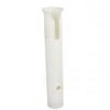 Topind 3 or 2 Pcs Stand Upright Fishing Rod Holder