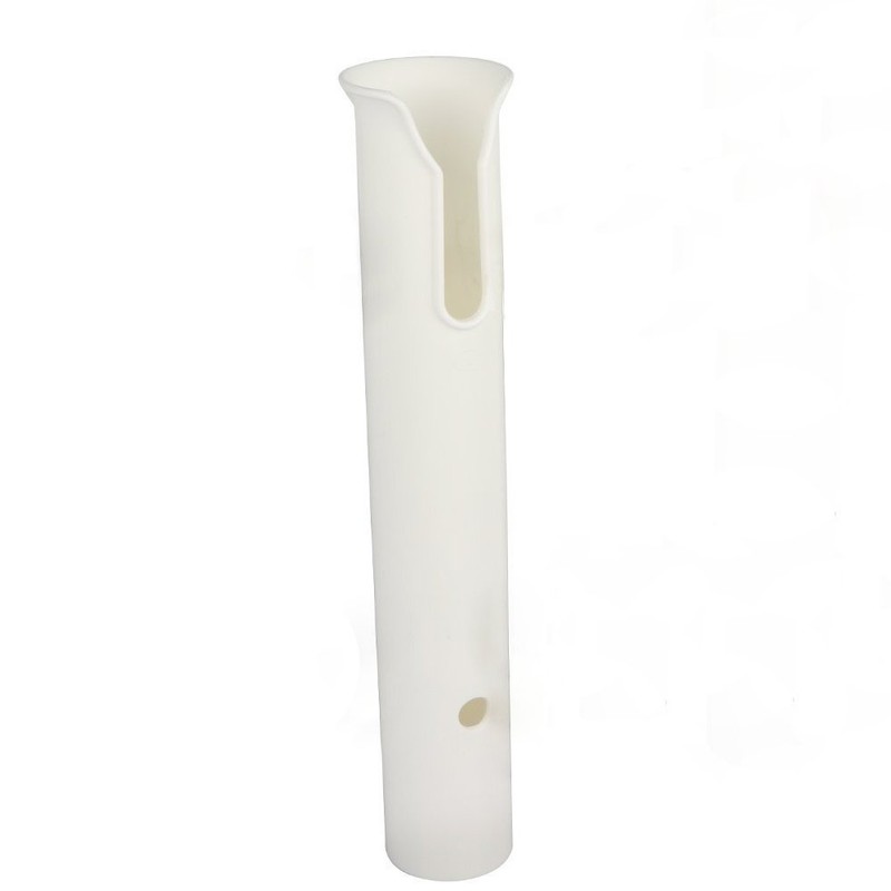 Topind 3 or 2 Pcs Stand Upright Fishing Rod Holder