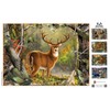 MasterPieces 1000 Piece Jigsaw Puzzle for Adults, Family, Or Youth