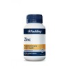 Faulding Buy Faulding Remedies Zinc Support 60 Tablets Online | Chempro Chemists