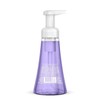 Method Foaming Hand Soap, French Lavender, 10 Ounce (Pack of