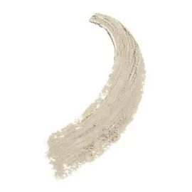 Bissú Corrector Profesional Neutralizador Amarillo Original Biss