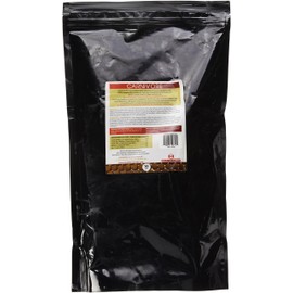 Northfin Carnivore Fish Food 10mm Sinking Pellet 2.5kg (5lbs) Bag