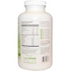 Health Plus Colon Clns Pwdr Super