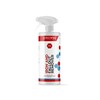 Gtechniq W6 Iron Removing Wheel & Paint Cleaner for Cars,