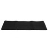Bench Press Band for Man and Women Strength Increase Push