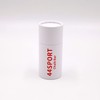 44LLC Chalk Bar with Holder – Gym Chalk for Workout,
