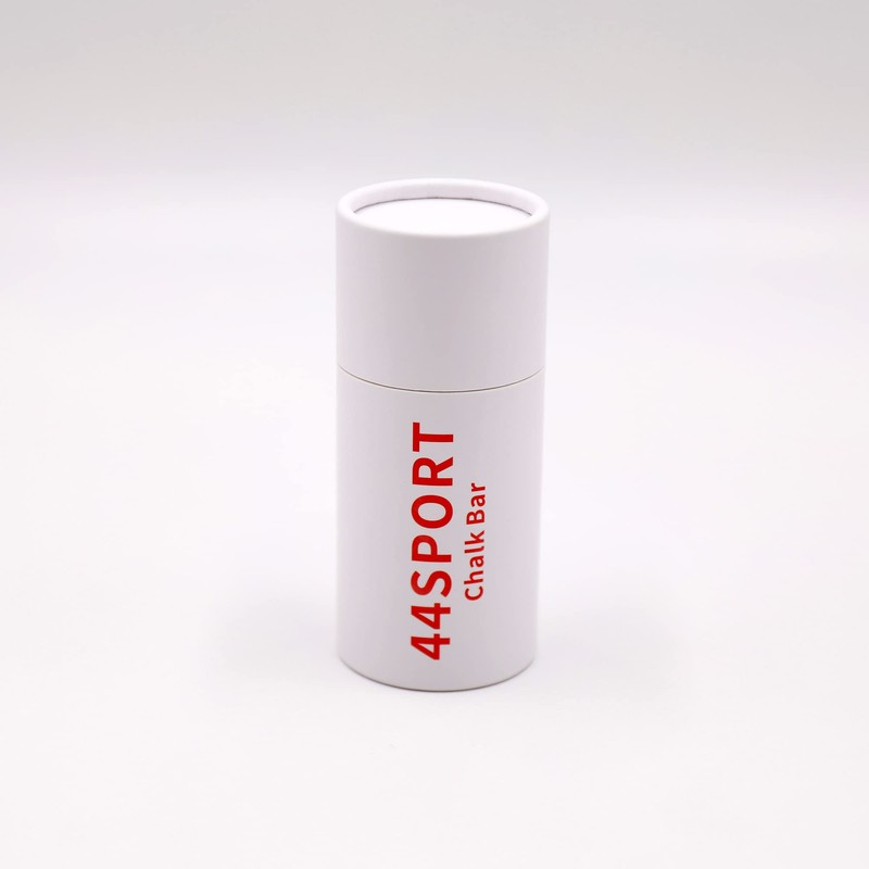 44LLC Chalk Bar with Holder – Gym Chalk for Workout,
