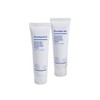 Real Barrier Ceramide Moisture Cleansing Foam 150ml Double / 리얼베리어 세라마이드 모이스처 클렌징폼 150ml 더블