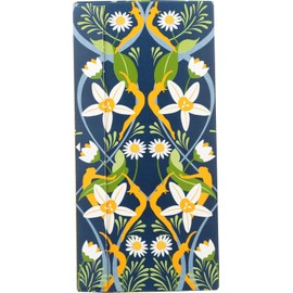 Pukka Herbal Teas -Chamomile, Vanilla & Manuka Honey 20 Bags