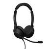 Jabra Evolve2 30 SE - USB-A/USB-C - corded dual headset