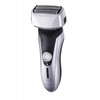 Panasonic Premium ES-RF31 Wet and Dry Four-Blade Men's Shaver