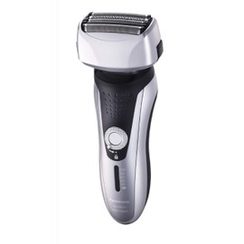 Panasonic Premium ES-RF31 Wet and Dry Four-Blade Men's Shaver