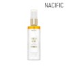 Nacific 네시픽 프레쉬 허브 오리진 미스트 세럼 100ml x1개 Nacific Fresh Herb Origin Mist Serum 100ml x1 unit