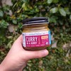 Curry In A Hurry (Madras) 8.5 oz, Certified Organic Curry