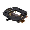 VOANZO Carbon Brush Holder for DCD735 DCD730C2 DCD735C2 DCD780C2 DCH243