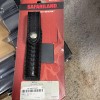 Safariland ZB021 38-7-4 SA01 38 Mace Holder Top Flap For