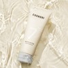 https://brand.naver.com/cosnori/products/6651392037