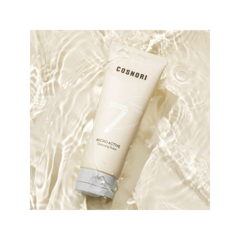 https://brand.naver.com/cosnori/products/6651392037