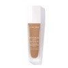 Lancôme Renergie Lift Makeup Foundation - Lightweight & Hydrating Formula,