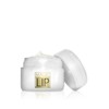 Magic Lip - Lip Plumper - correction and restructuring care