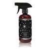 Abbey & Sullivan Linen Spray, Starry Night, 16 oz.