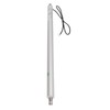Miniature Linear Actuator 250mm Stroke DC Electric Mini Pen Type