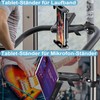 WINOK Tablet Holder