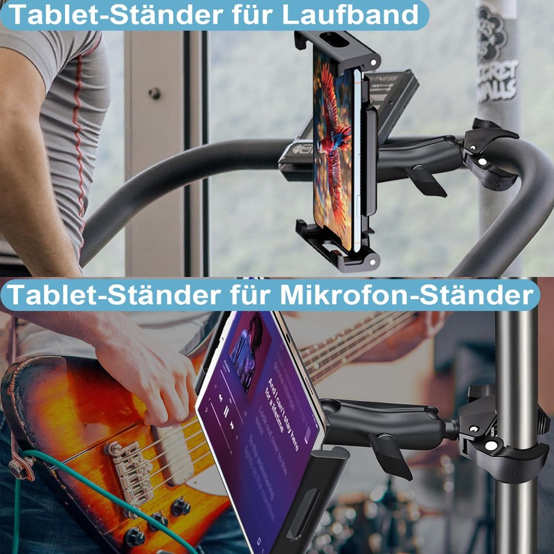 WINOK Tablet Holder