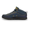 Astral Rassler 2.0 Outdoor Minimalist Shoes, Grippy and Lightweight, Made