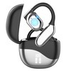 AI Language Translator Earbuds, OWS Real-Time 3-in-1 Translation Earbuds 144