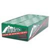 Andes Creme De Menthe Thin Mints, 120-Count Thins