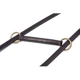 Nunn Finer Irish Martingale