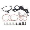 Fuel Vacuum Pump Gasket, Vacuum Fuel Tandem Pump Repair Kit