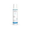 SIRIDERMA Body Lotion Moisturising Basic Body Care for Dry Skin
