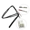 OTORAM Compatible/Replaceable 30 Series Prius / 40 Series 41 Series